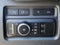 2024 Ford F-250SD Platinum TREMOR 6.7