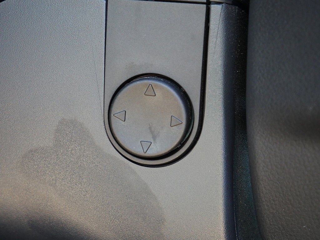 2024 Ford F-250SD Platinum TREMOR 6.7