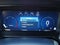 2024 Ford F-250SD Platinum TREMOR 6.7
