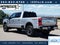 2024 Ford F-250SD Platinum TREMOR 6.7