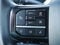 2024 Ford F-250SD Platinum TREMOR 6.7