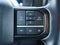2024 Ford F-250SD Platinum TREMOR 6.7