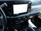2024 Ford F-250SD Platinum TREMOR 6.7