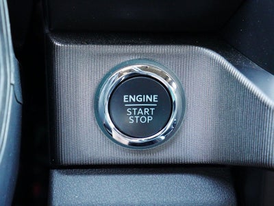 2024 Ford F-250SD Platinum TREMOR 6.7