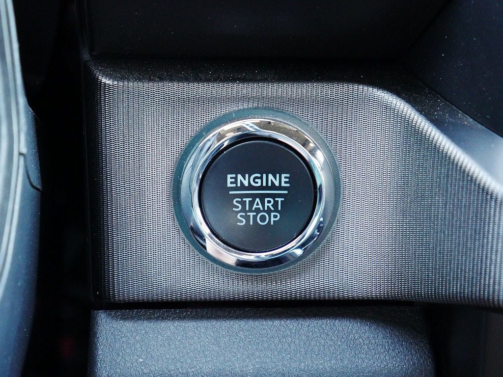 2024 Ford F-250SD Platinum TREMOR 6.7