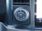 2024 Ford F-250SD Platinum TREMOR 6.7