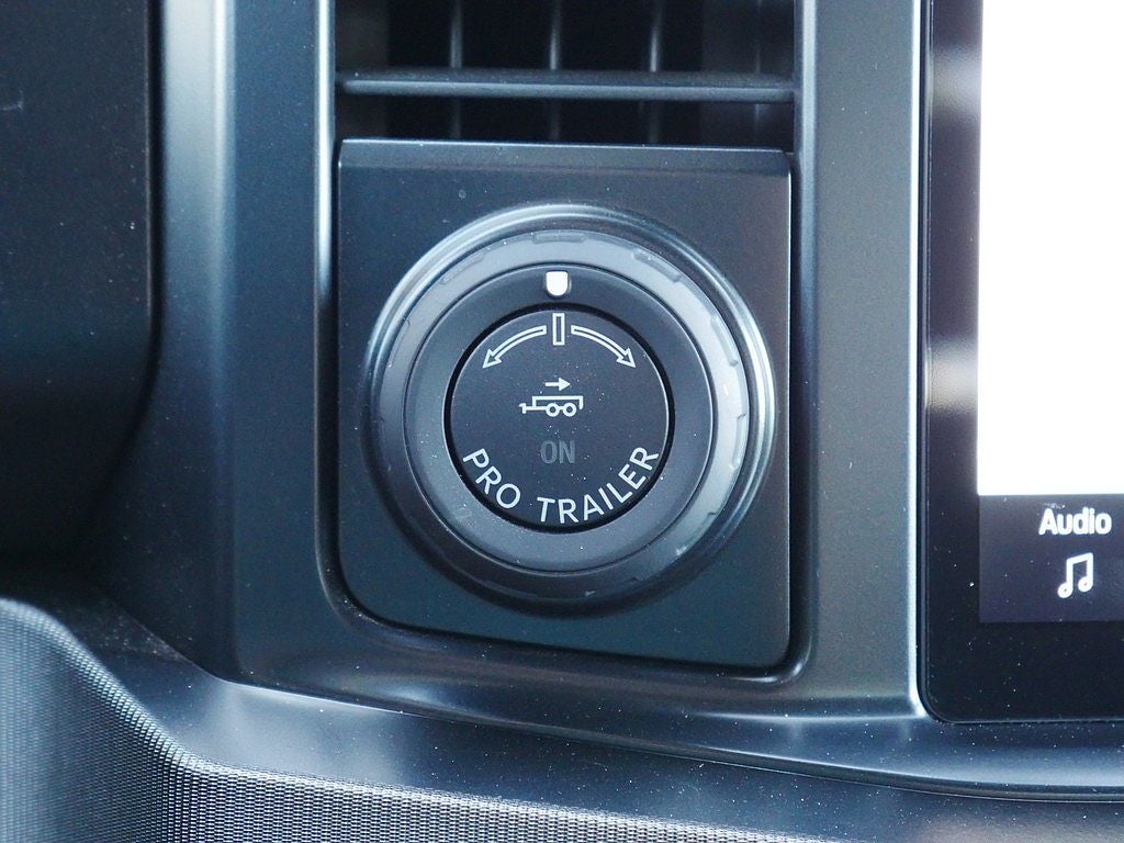 2024 Ford F-250SD Platinum TREMOR 6.7