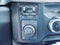 2024 Ford F-250SD Platinum TREMOR 6.7