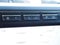 2024 Ford F-250SD Platinum TREMOR 6.7