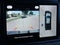2024 Ford F-250SD Platinum TREMOR 6.7