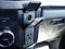 2024 Ford F-250SD Platinum TREMOR 6.7