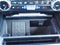 2024 Ford F-250SD Platinum TREMOR 6.7