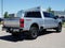 2024 Ford F-250SD Platinum TREMOR 6.7