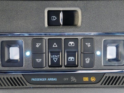 2024 Ford F-250SD Platinum TREMOR 6.7