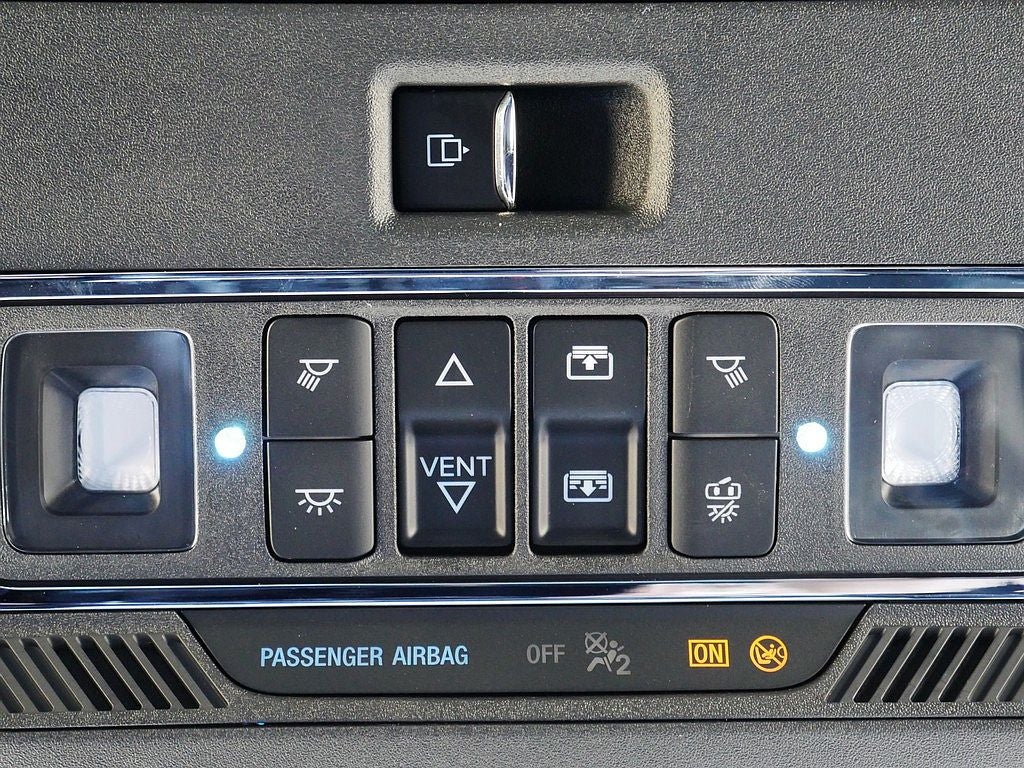 2024 Ford F-250SD Platinum TREMOR 6.7