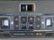 2024 Ford F-250SD Platinum TREMOR 6.7