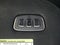 2024 Ford F-250SD Platinum TREMOR 6.7