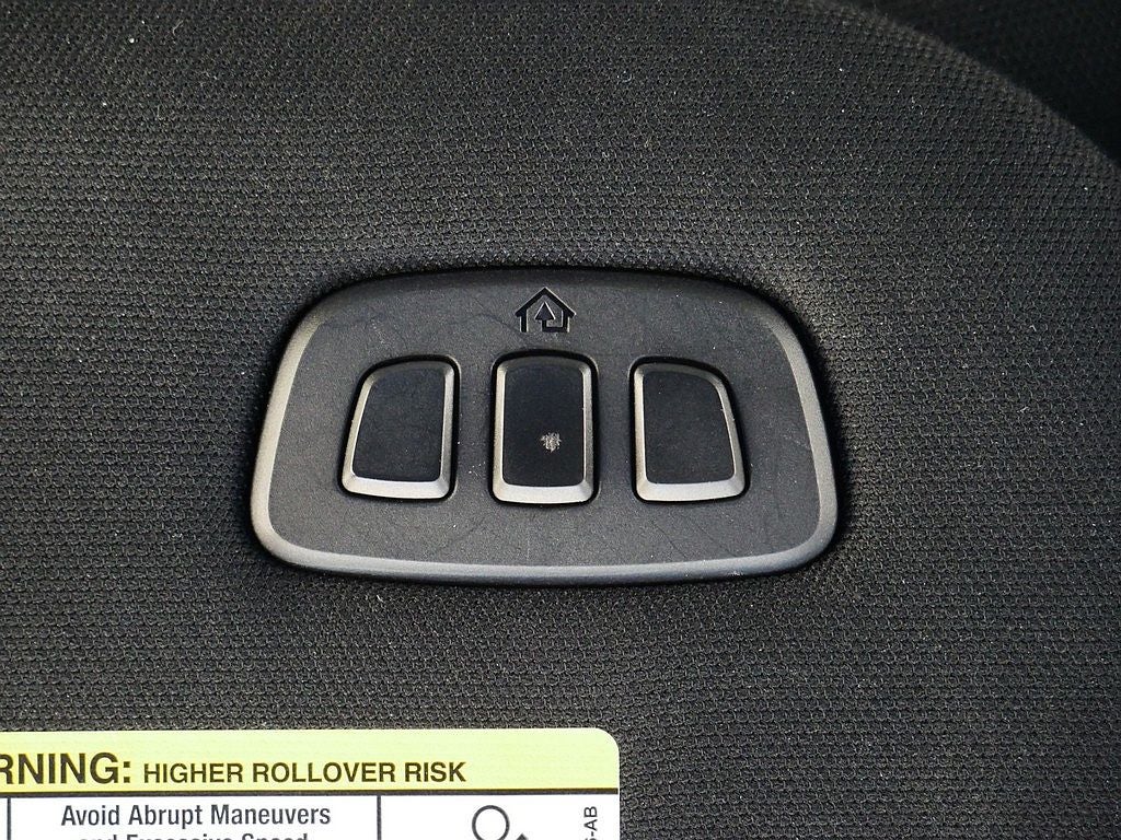 2024 Ford F-250SD Platinum TREMOR 6.7