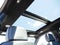 2024 Ford F-250SD Platinum TREMOR 6.7