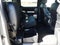 2024 Ford F-250SD Platinum TREMOR 6.7