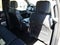 2024 Ford F-250SD Platinum TREMOR 6.7