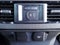 2024 Ford F-250SD Platinum TREMOR 6.7