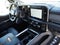 2024 Ford F-250SD Platinum TREMOR 6.7