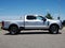 2024 Ford F-250SD Platinum TREMOR 6.7