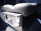 2024 Ford F-250SD Platinum TREMOR 6.7