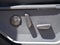 2024 Ford F-250SD Platinum TREMOR 6.7