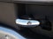 2024 Ford F-250SD Platinum TREMOR 6.7