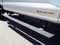 2024 Ford F-250SD Platinum TREMOR 6.7