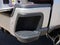 2024 Ford F-250SD Platinum TREMOR 6.7