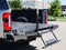 2024 Ford F-250SD Platinum TREMOR 6.7