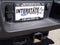 2024 Ford F-250SD Platinum TREMOR 6.7