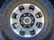 2024 Ford F-250SD Platinum TREMOR 6.7