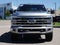 2024 Ford F-250SD Platinum TREMOR 6.7