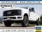 2026 Ford F-250SD Platinum CREW 4WD