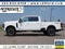 2026 Ford F-250SD Platinum CREW 4WD