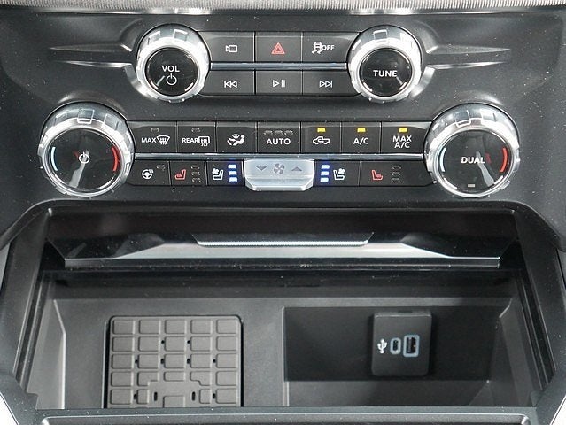 2026 Ford F-250SD Platinum CREW 4WD