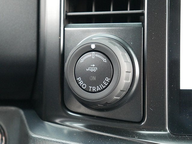 2026 Ford F-250SD Platinum CREW 4WD