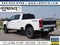 2026 Ford F-250SD Platinum CREW 4WD