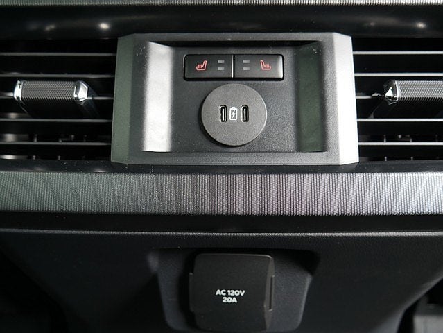 2026 Ford F-250SD Platinum CREW 4WD