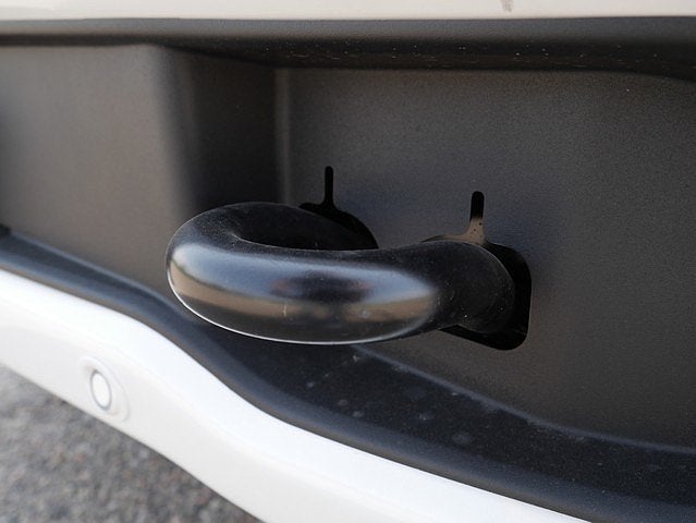 2026 Ford F-250SD Platinum CREW 4WD