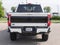 2026 Ford F-250SD Platinum CREW 4WD
