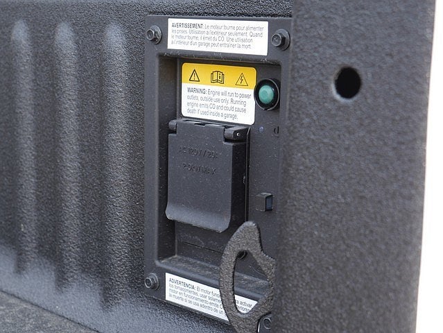 2026 Ford F-250SD Platinum CREW 4WD