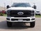 2026 Ford F-250SD Platinum CREW 4WD
