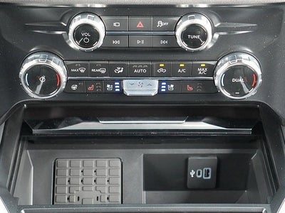 2026 Ford F-250SD Platinum CREW 4WD