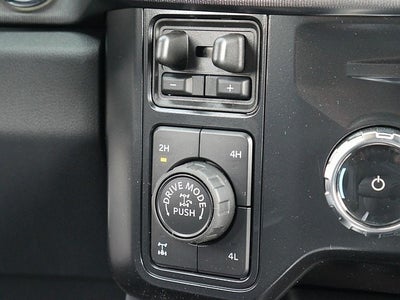 2026 Ford F-250SD Platinum CREW 4WD