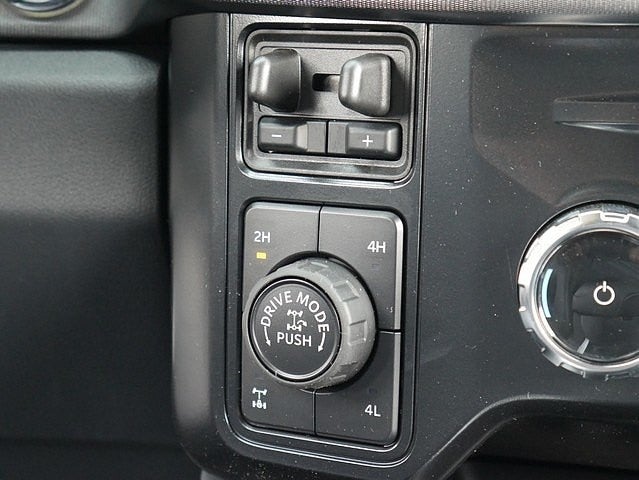 2026 Ford F-250SD Platinum CREW 4WD